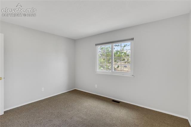 MLS Image for 1805  Manning  ,Colorado Springs, Colorado