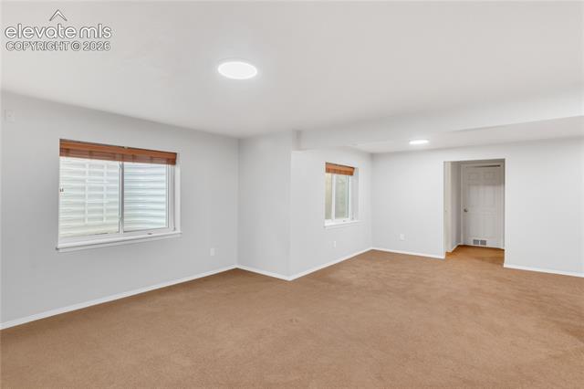 MLS Image for 1805  Manning  ,Colorado Springs, Colorado