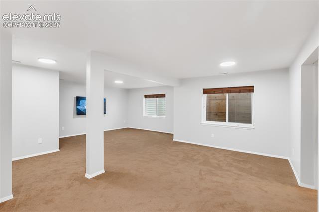 MLS Image for 1805  Manning  ,Colorado Springs, Colorado