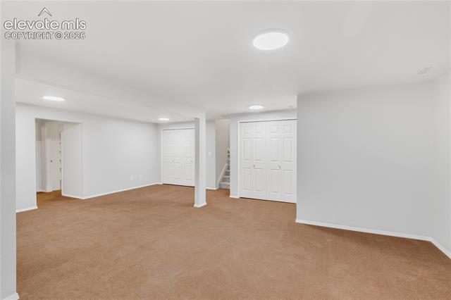 MLS Image for 1805  Manning  ,Colorado Springs, Colorado
