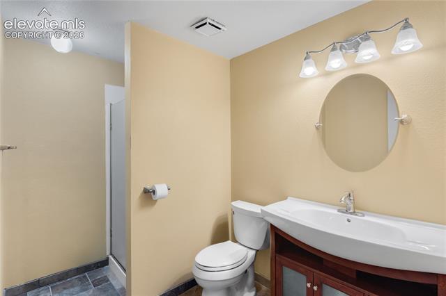 MLS Image for 1805  Manning  ,Colorado Springs, Colorado