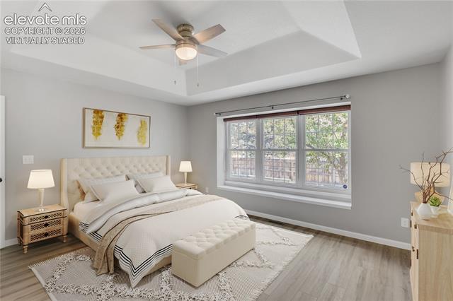 MLS Image for 1805  Manning  ,Colorado Springs, Colorado
