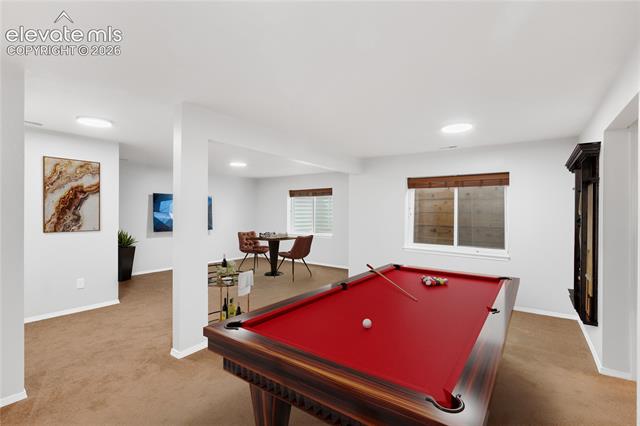 MLS Image for 1805  Manning  ,Colorado Springs, Colorado