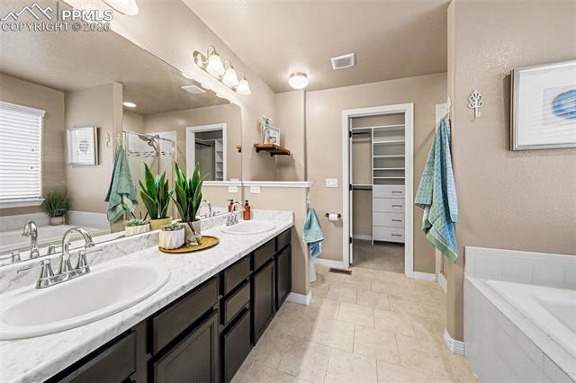 MLS Image for 6850  Phantom  ,Colorado Springs, Colorado