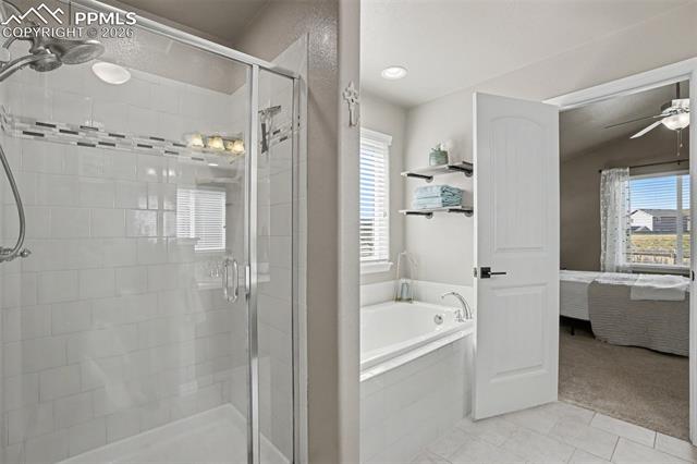 MLS Image for 6850  Phantom  ,Colorado Springs, Colorado