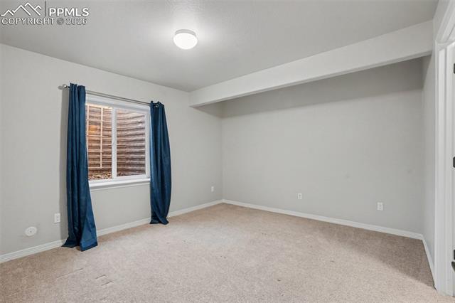 MLS Image for 6850  Phantom  ,Colorado Springs, Colorado