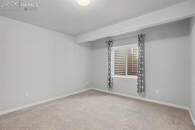 MLS Image for 6850  Phantom  ,Colorado Springs, Colorado