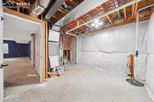 MLS Image for 6850  Phantom  ,Colorado Springs, Colorado