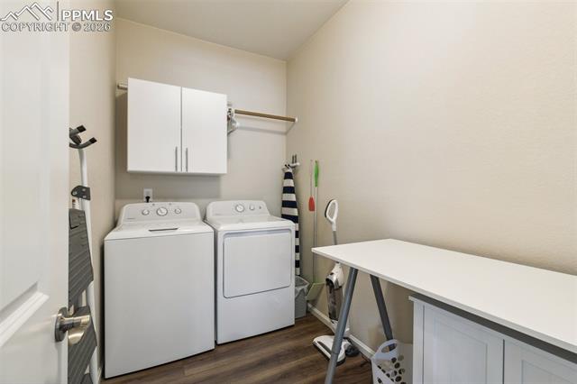 MLS Image for 5871  Torrisdale  ,Colorado Springs, Colorado