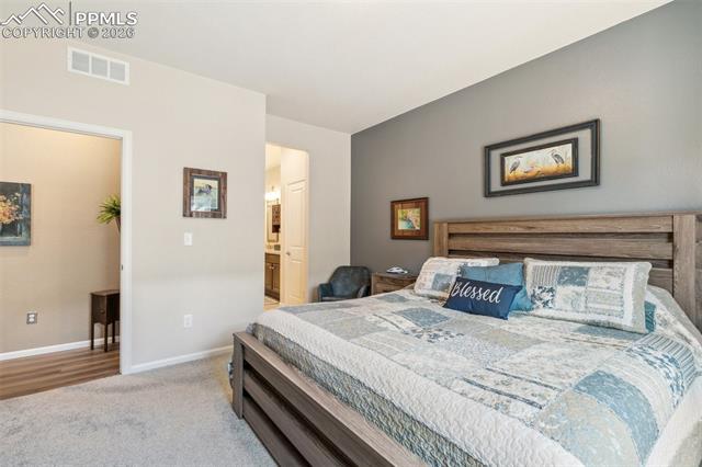 MLS Image for 5871  Torrisdale  ,Colorado Springs, Colorado