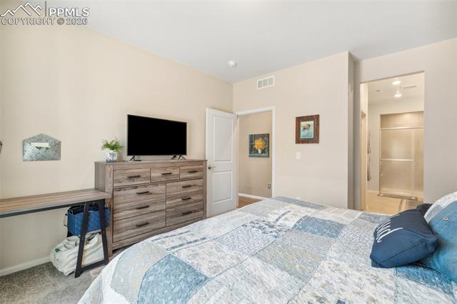 MLS Image for 5871  Torrisdale  ,Colorado Springs, Colorado