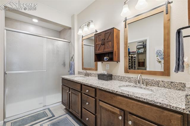 MLS Image for 5871  Torrisdale  ,Colorado Springs, Colorado