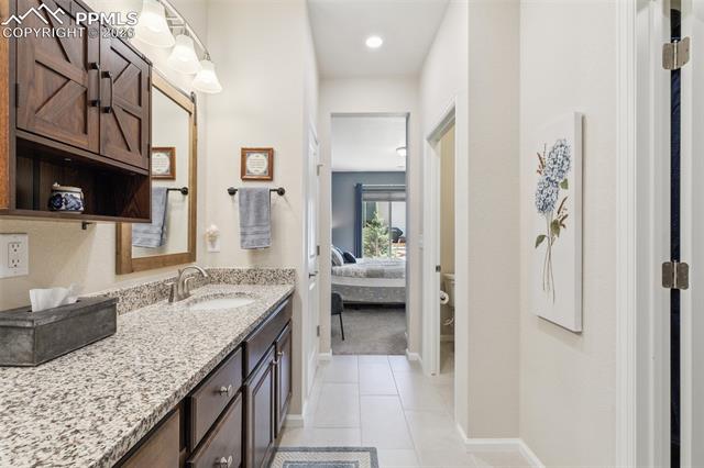 MLS Image for 5871  Torrisdale  ,Colorado Springs, Colorado