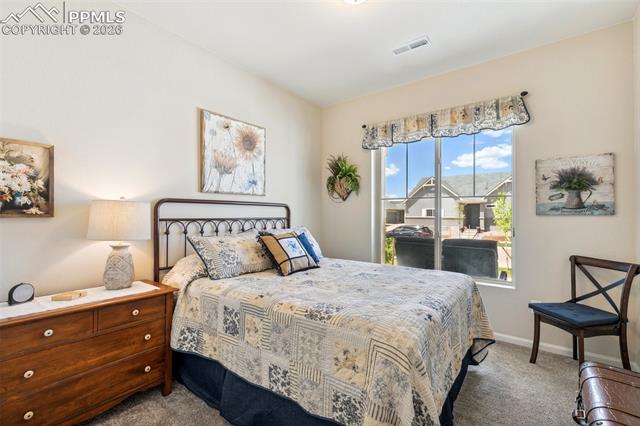 MLS Image for 5871  Torrisdale  ,Colorado Springs, Colorado