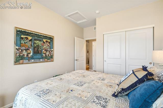 MLS Image for 5871  Torrisdale  ,Colorado Springs, Colorado