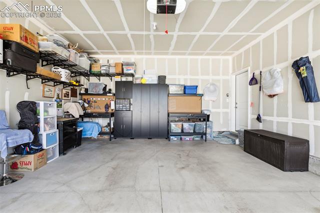 MLS Image for 5871  Torrisdale  ,Colorado Springs, Colorado
