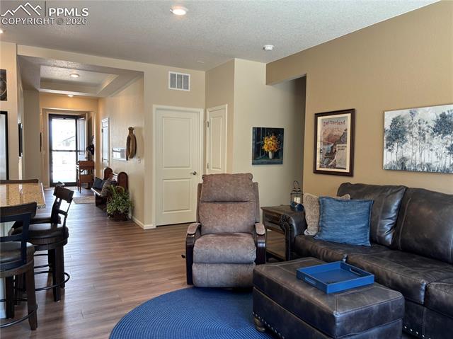 MLS Image for 5871  Torrisdale  ,Colorado Springs, Colorado