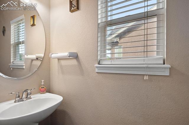 MLS Image for 5330  Barnstormers  ,Colorado Springs, Colorado
