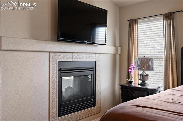 MLS Image for 5330  Barnstormers  ,Colorado Springs, Colorado