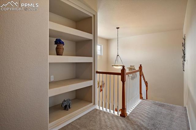 MLS Image for 5330  Barnstormers  ,Colorado Springs, Colorado