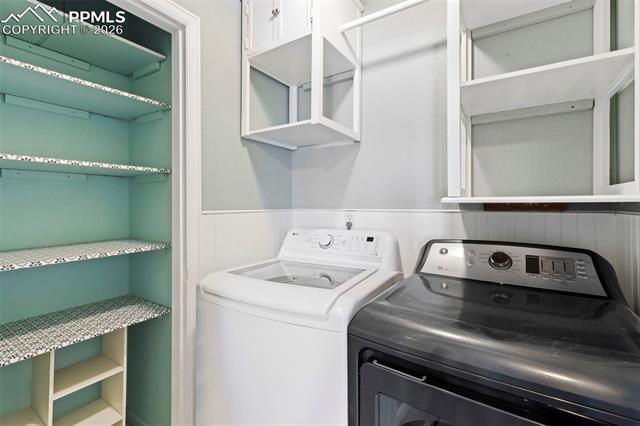 MLS Image for 4999  Rusty Nail  ,Colorado Springs, Colorado