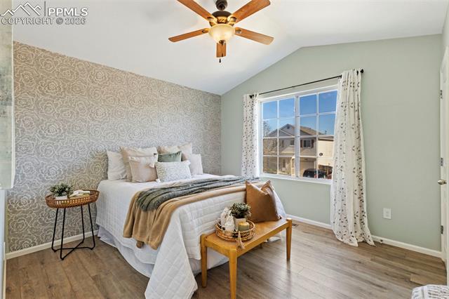 MLS Image for 4999  Rusty Nail  ,Colorado Springs, Colorado