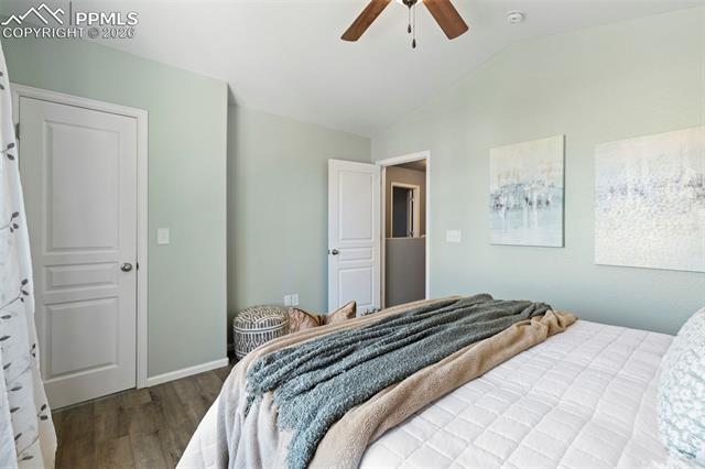 MLS Image for 4999  Rusty Nail  ,Colorado Springs, Colorado