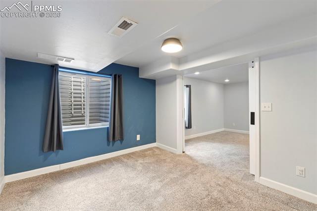 MLS Image for 4999  Rusty Nail  ,Colorado Springs, Colorado