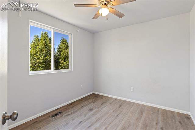 MLS Image for 4999  Rusty Nail  ,Colorado Springs, Colorado