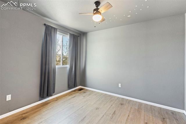 MLS Image for 4999  Rusty Nail  ,Colorado Springs, Colorado