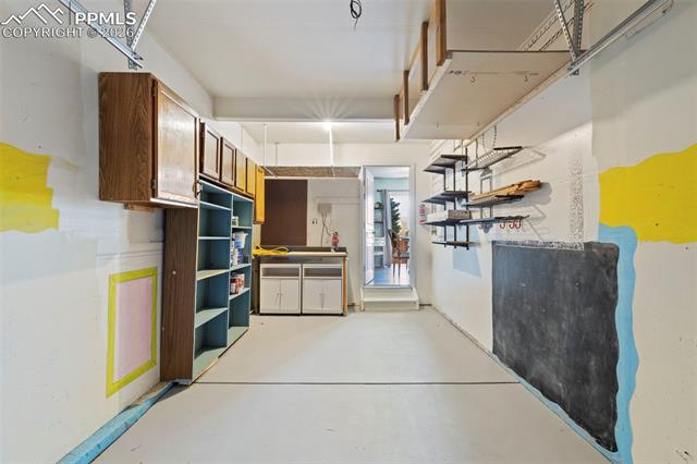 MLS Image for 4999  Rusty Nail  ,Colorado Springs, Colorado
