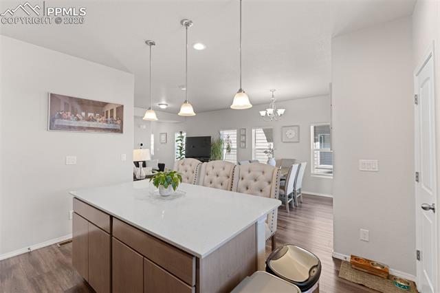 MLS Image for 3768  Vineyard  ,Colorado Springs, Colorado
