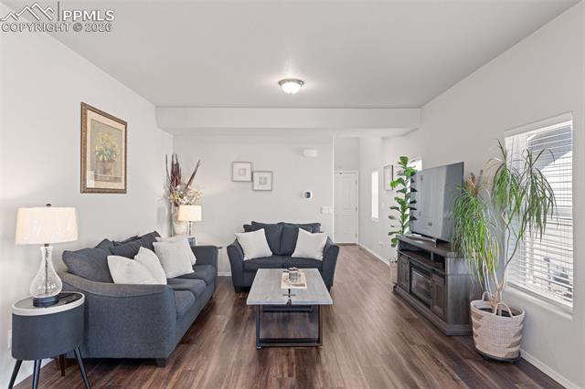 MLS Image for 3768  Vineyard  ,Colorado Springs, Colorado