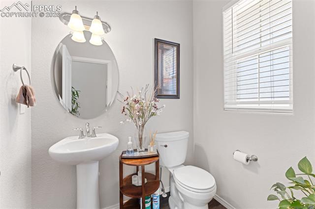 MLS Image for 3768  Vineyard  ,Colorado Springs, Colorado