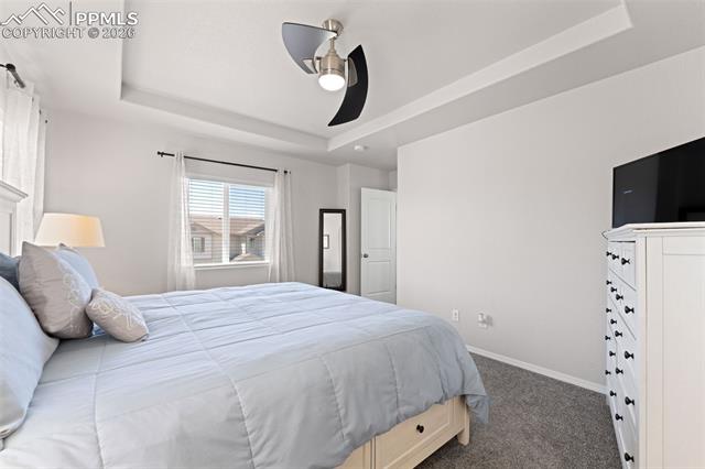 MLS Image for 3768  Vineyard  ,Colorado Springs, Colorado