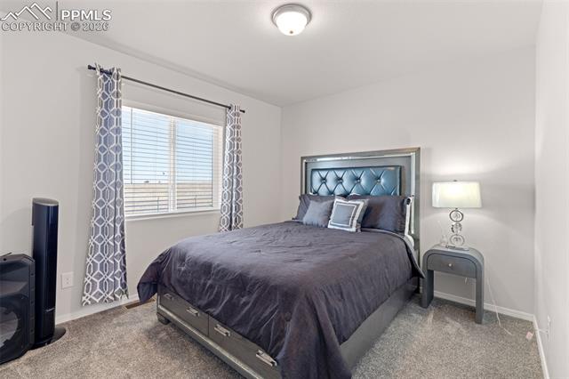 MLS Image for 3768  Vineyard  ,Colorado Springs, Colorado