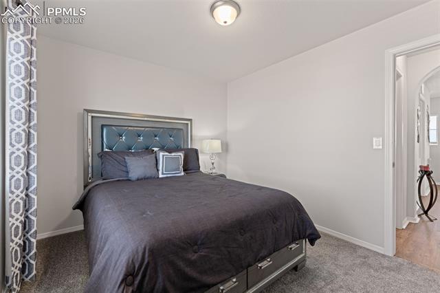 MLS Image for 3768  Vineyard  ,Colorado Springs, Colorado
