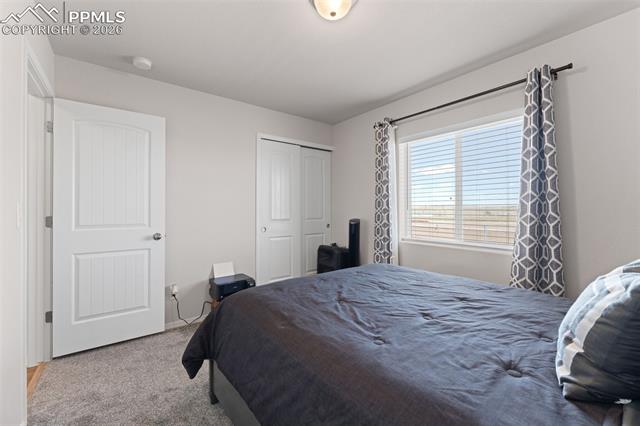MLS Image for 3768  Vineyard  ,Colorado Springs, Colorado