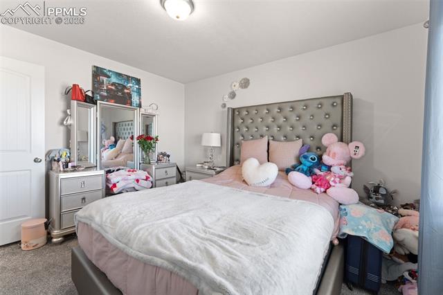 MLS Image for 3768  Vineyard  ,Colorado Springs, Colorado
