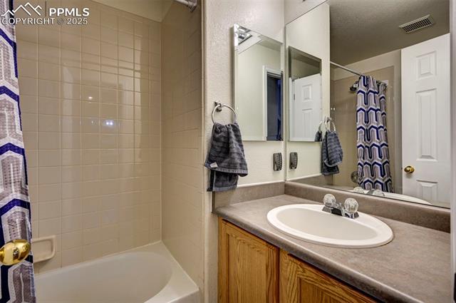 MLS Image for 5175  Stone Fence  ,Colorado Springs, Colorado