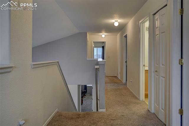 MLS Image for 5175  Stone Fence  ,Colorado Springs, Colorado