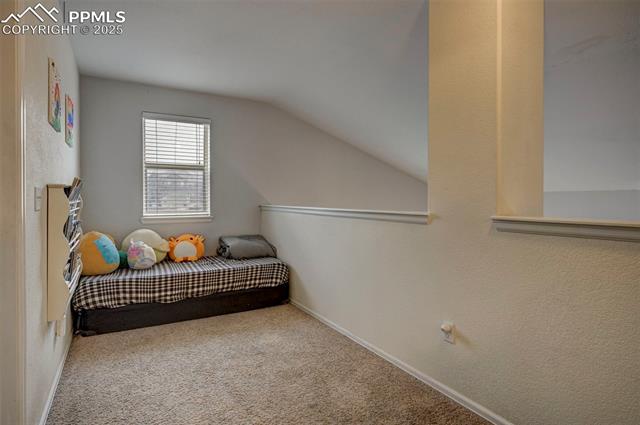 MLS Image for 5175  Stone Fence  ,Colorado Springs, Colorado