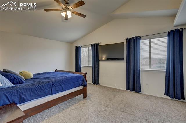 MLS Image for 5175  Stone Fence  ,Colorado Springs, Colorado