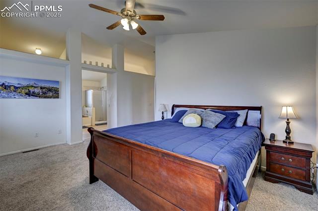MLS Image for 5175  Stone Fence  ,Colorado Springs, Colorado