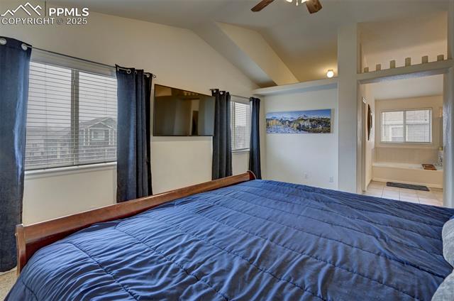 MLS Image for 5175  Stone Fence  ,Colorado Springs, Colorado