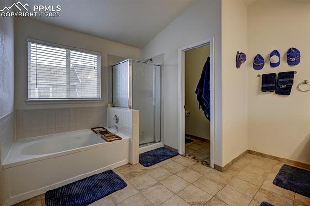 MLS Image for 5175  Stone Fence  ,Colorado Springs, Colorado