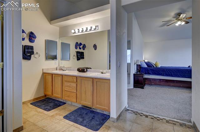 MLS Image for 5175  Stone Fence  ,Colorado Springs, Colorado