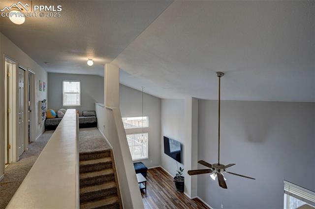 MLS Image for 5175  Stone Fence  ,Colorado Springs, Colorado