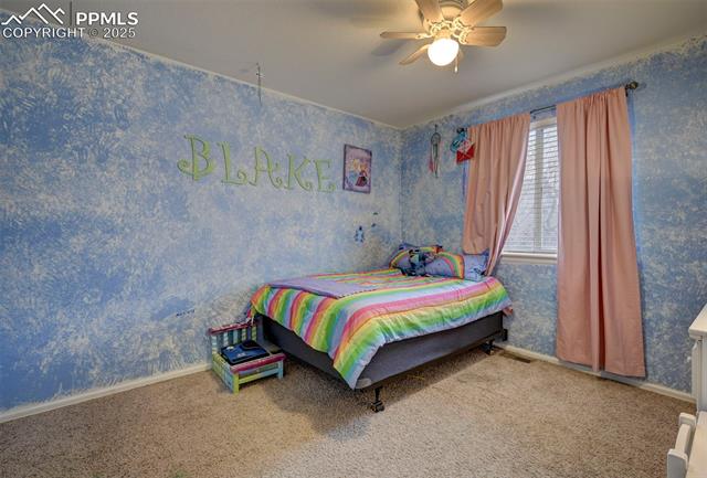 MLS Image for 5175  Stone Fence  ,Colorado Springs, Colorado