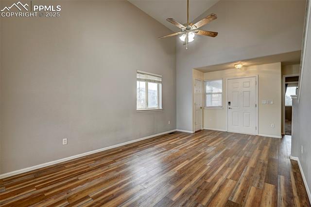 MLS Image for 5175  Stone Fence  ,Colorado Springs, Colorado